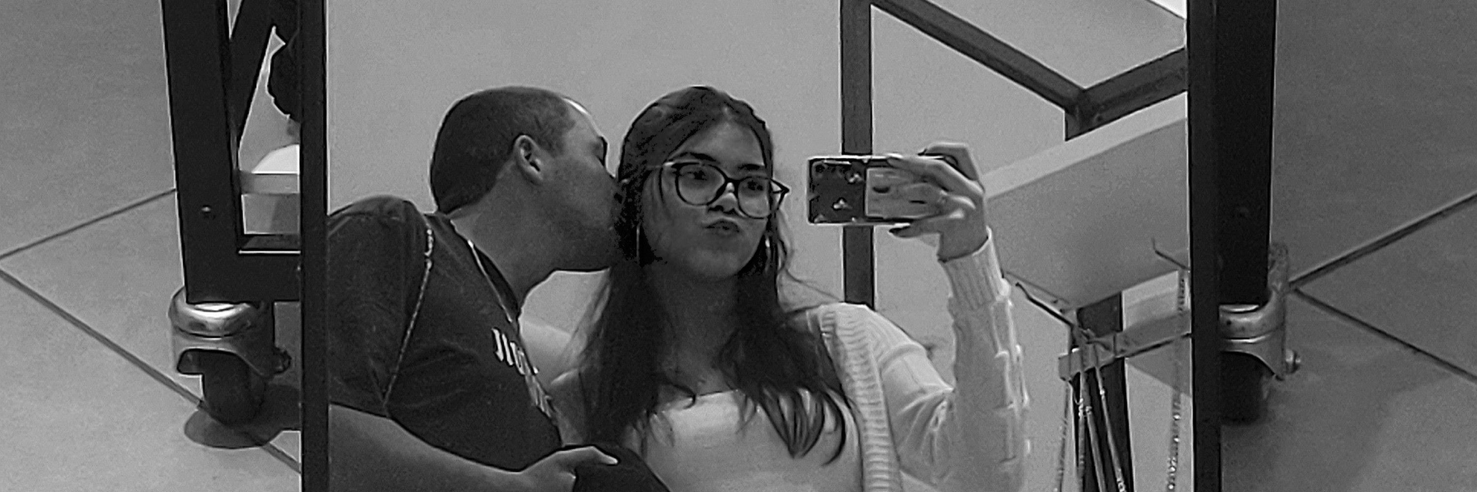 aninha