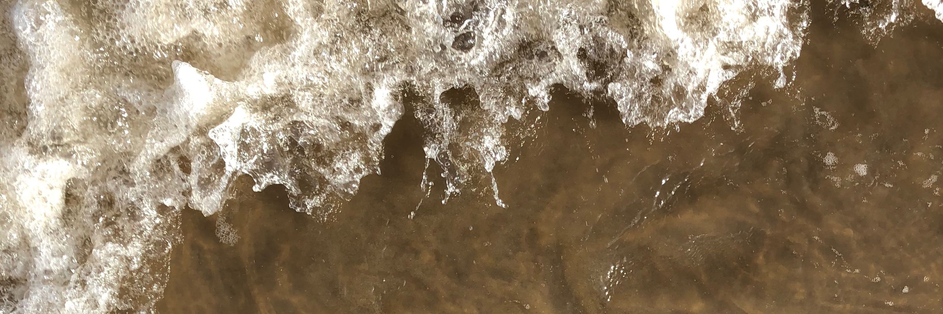 An
