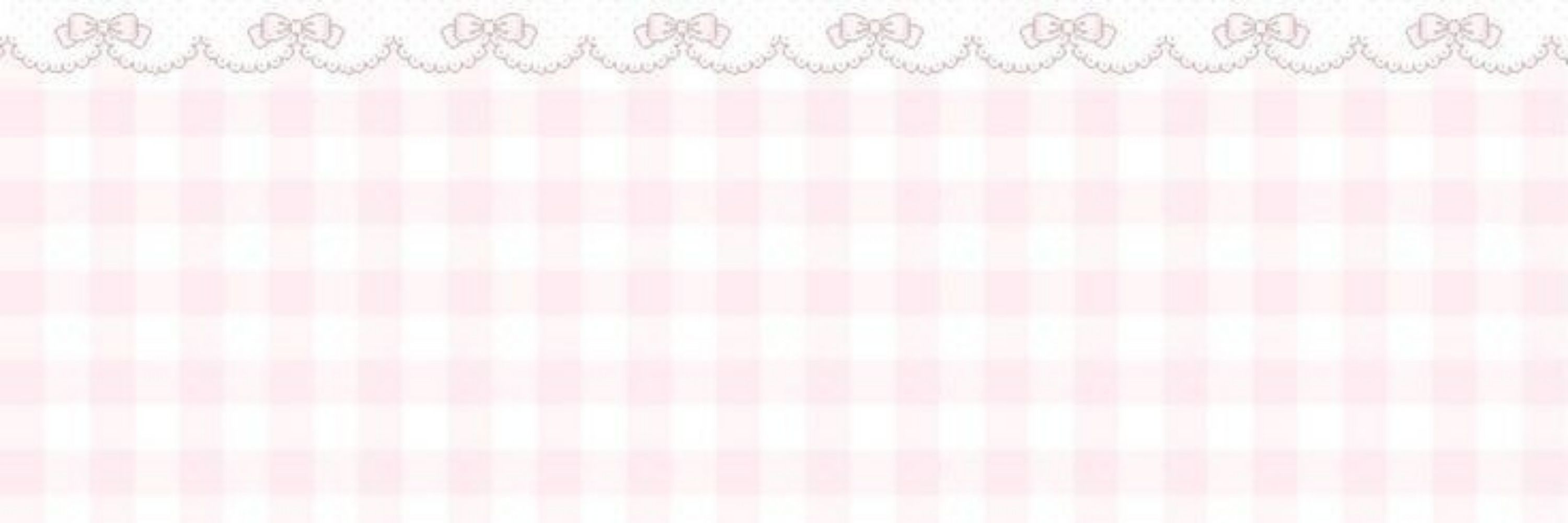 clove sunroe. ♡