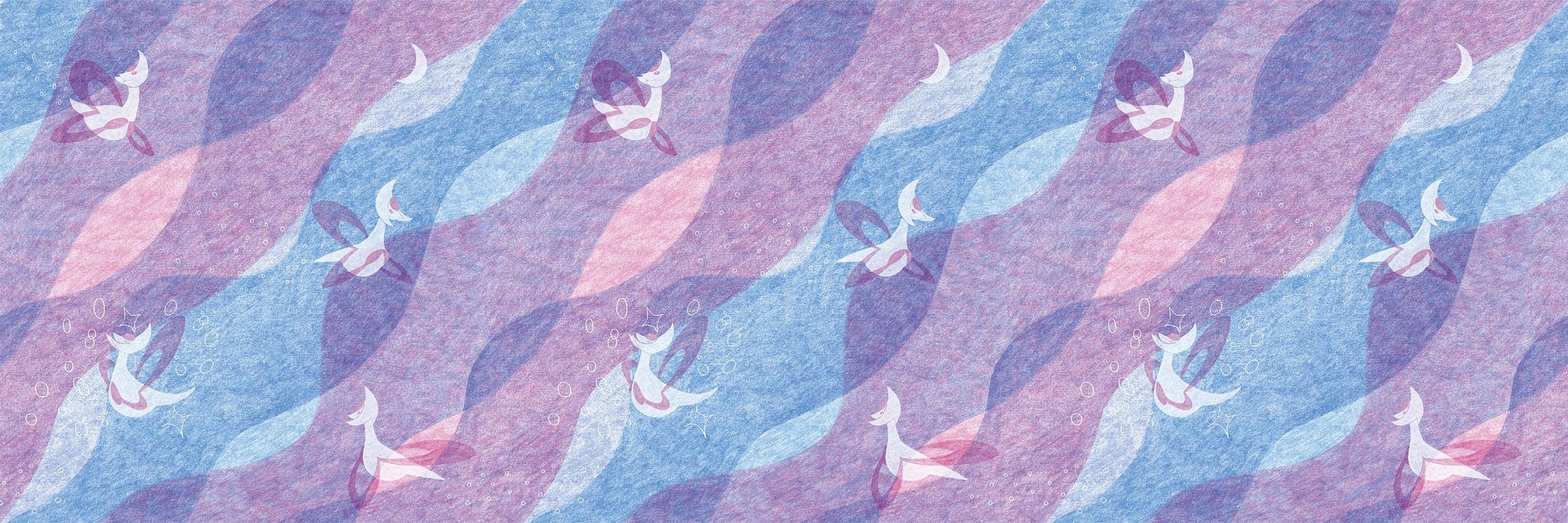 Sselia
