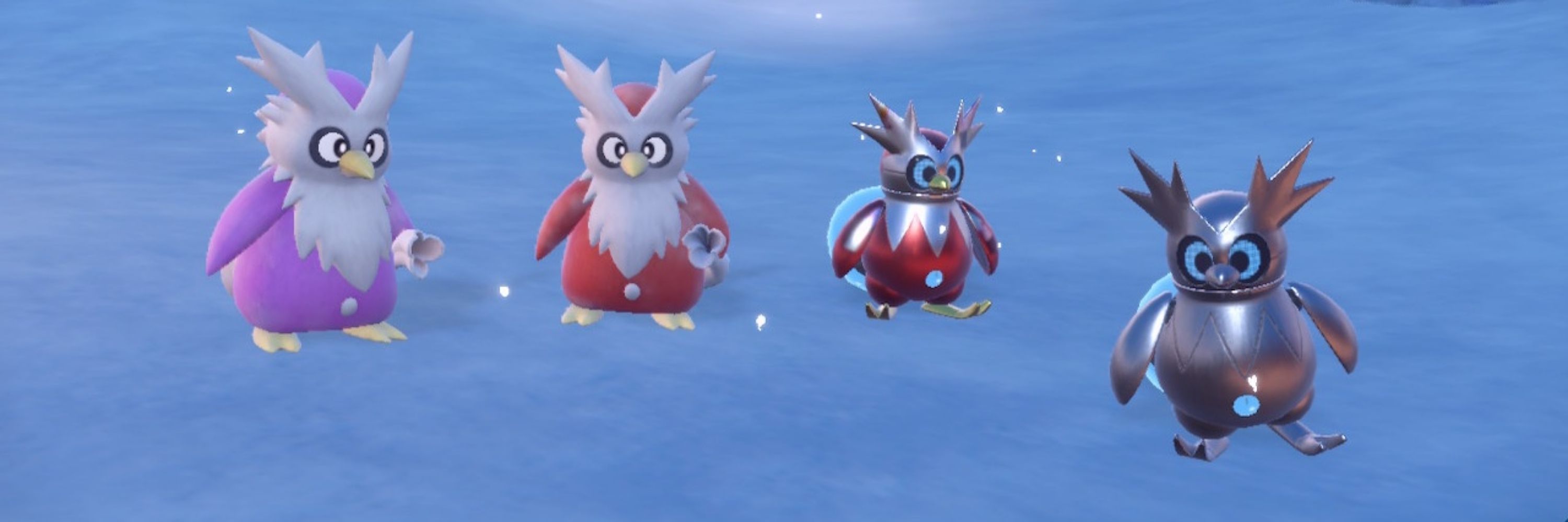Pikmin &