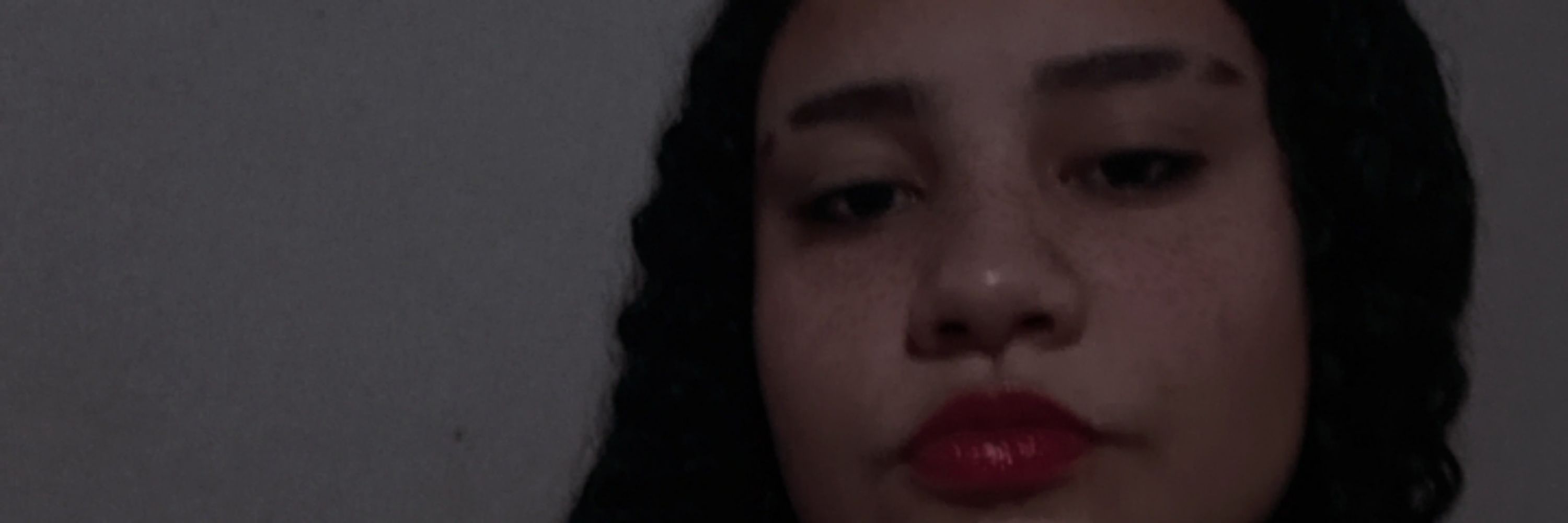 Vih