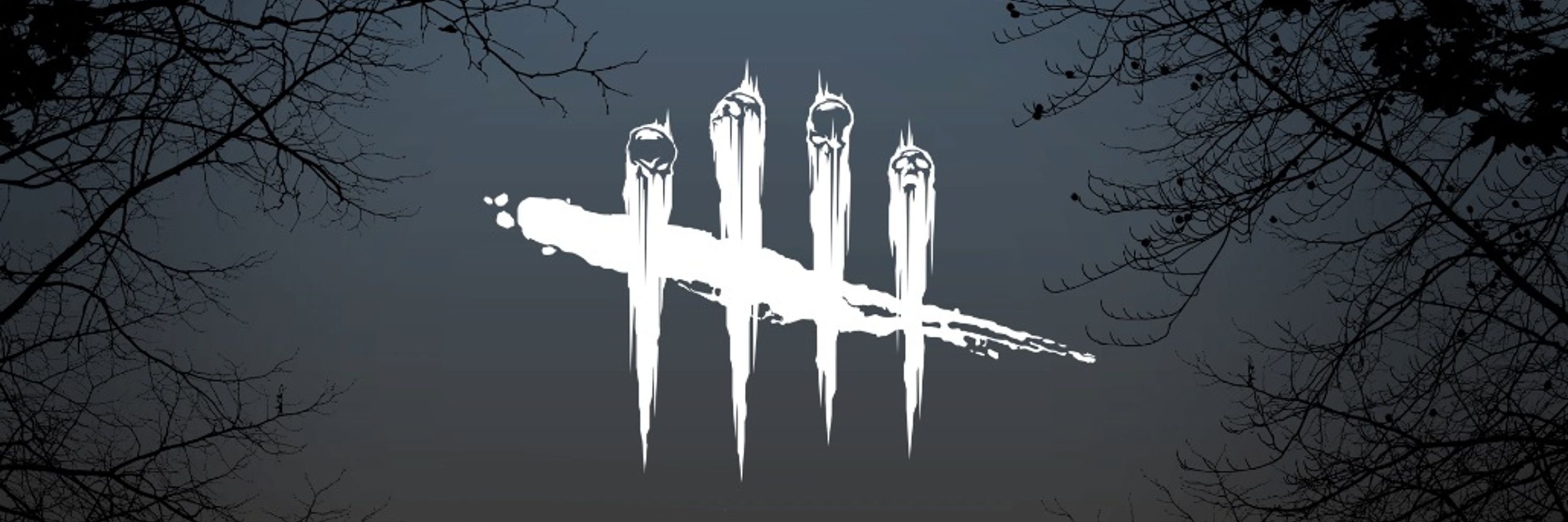 DBD Memes