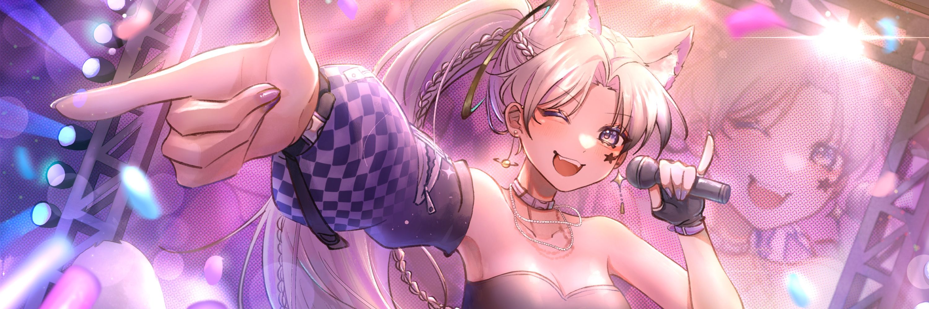 Mercury 水星スイ