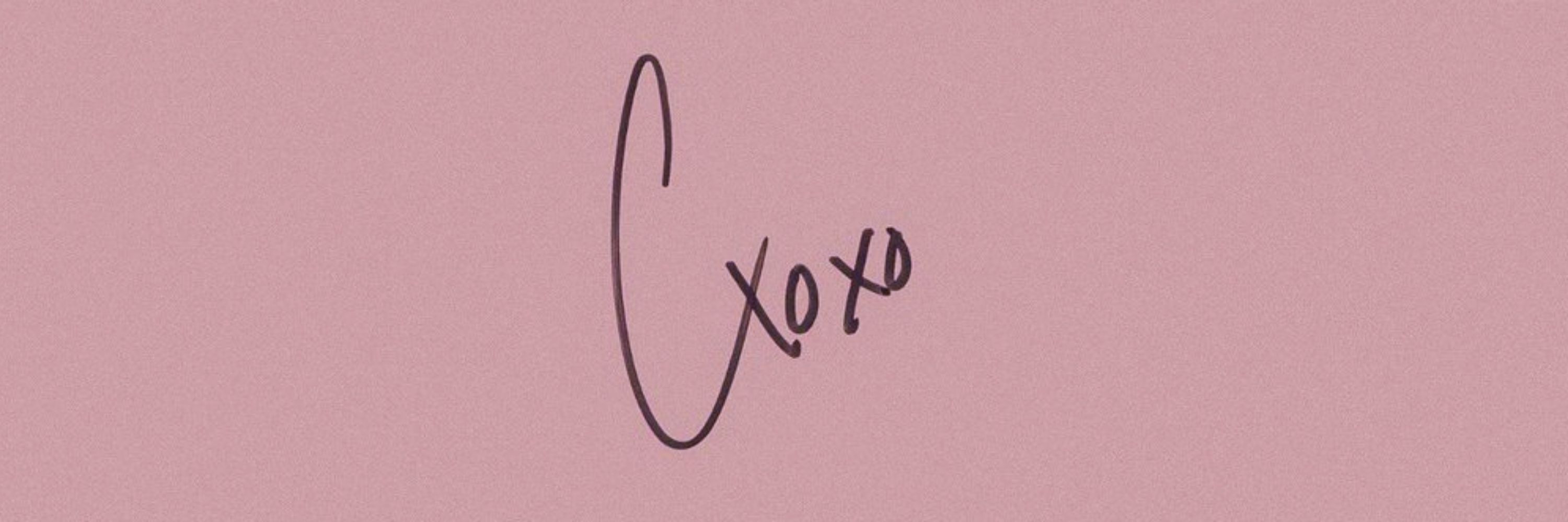 rapha ˢᵖᶠᶜ, xoxo