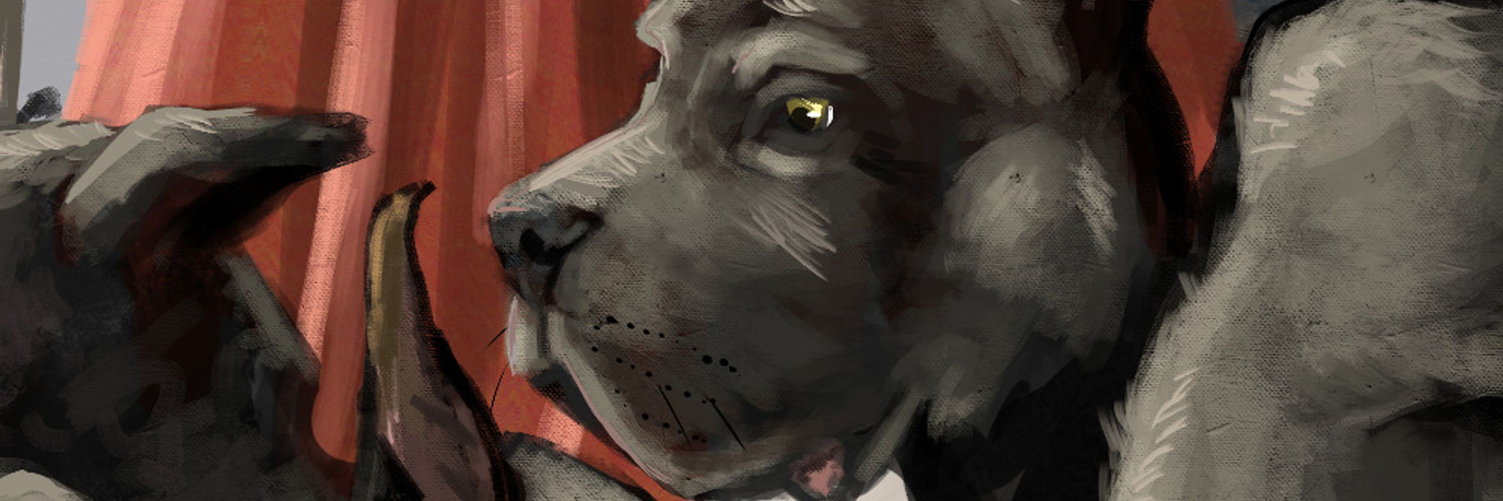Sampson
