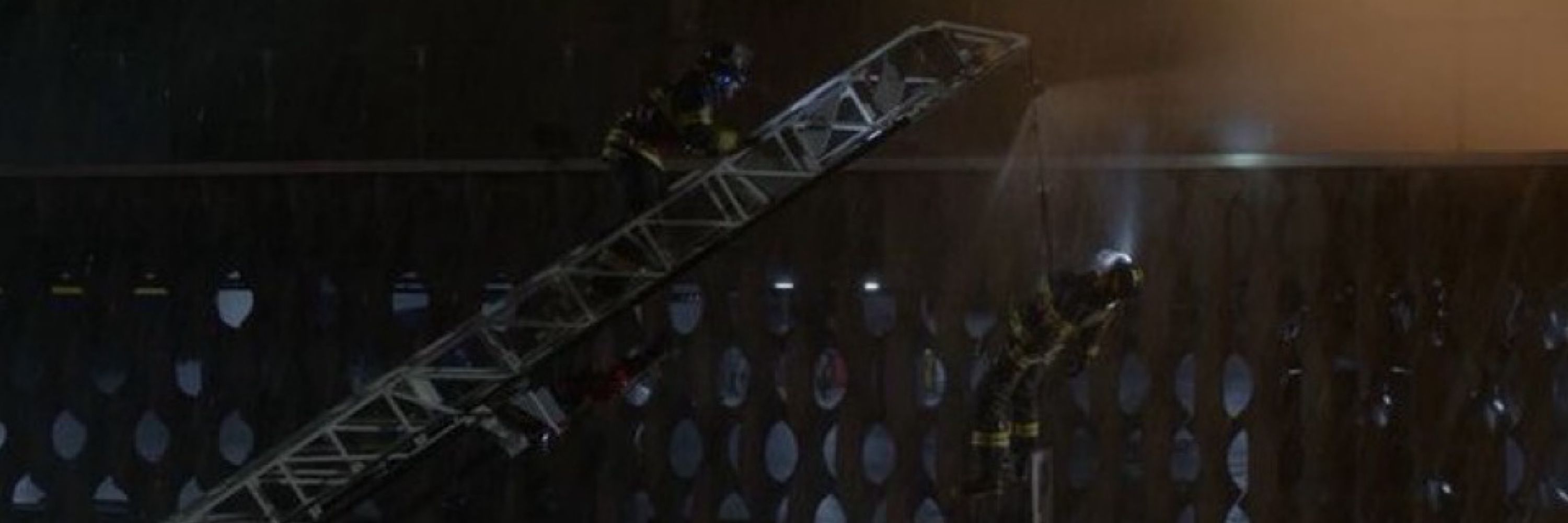 steven 🚒🔥