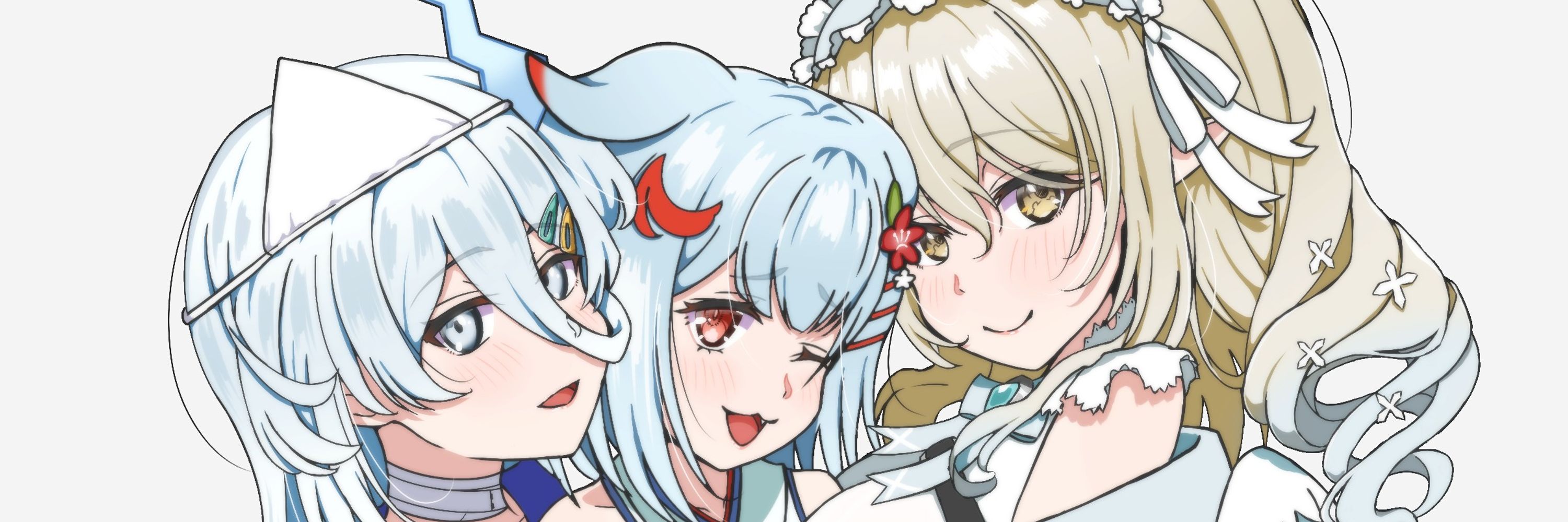 nMthree