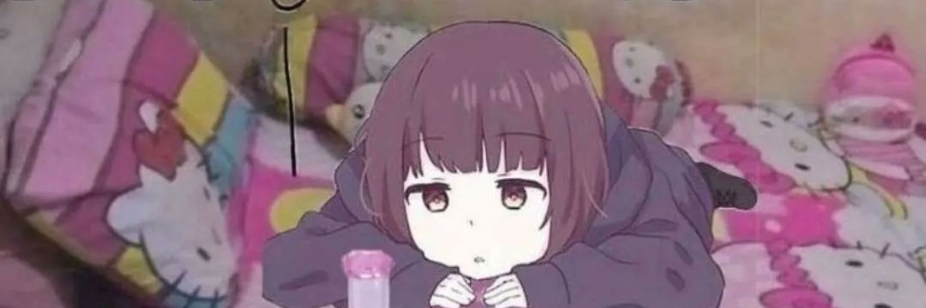 Mini Mello!