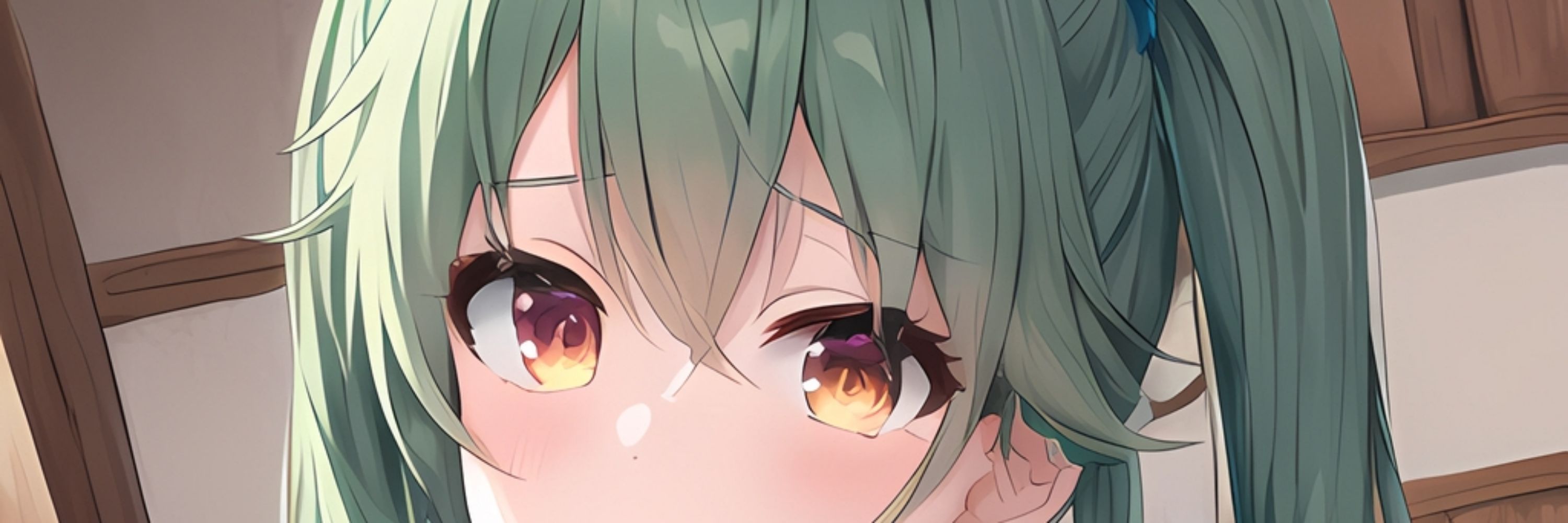 🤍💚🅕︎🅐︎🅐︎🅔︎🅔︎🅛︎🅐︎🅡︎🅐︎🅨︎🅨︎🅨︎💚🤍