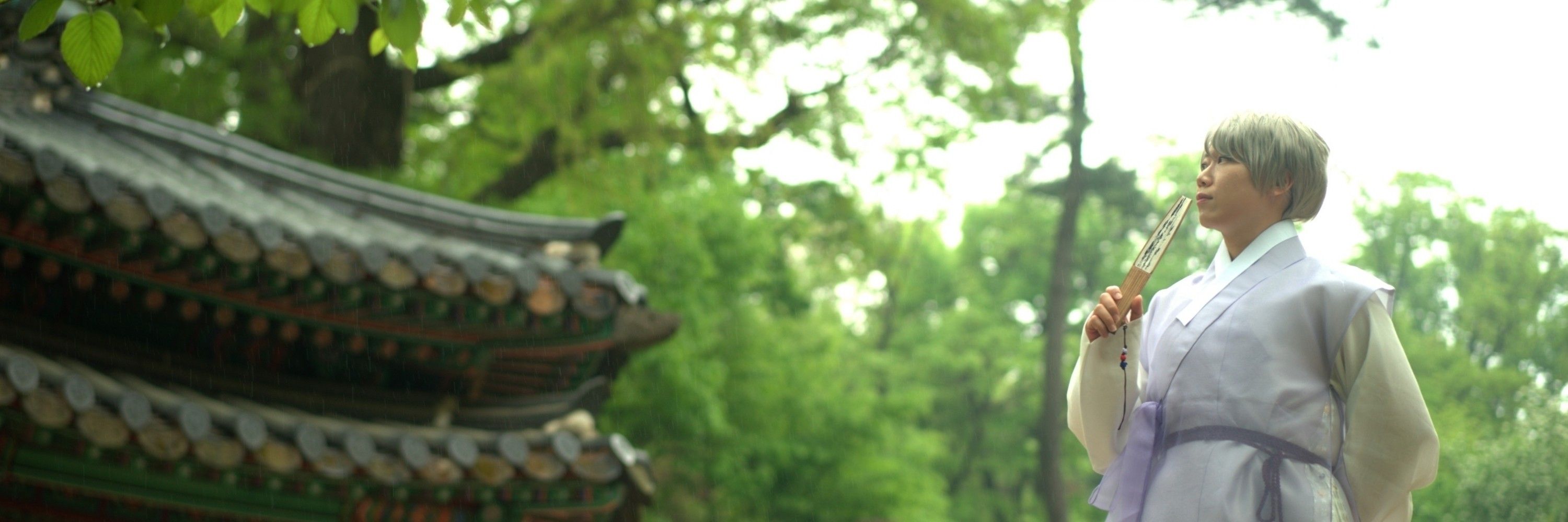 이웨인