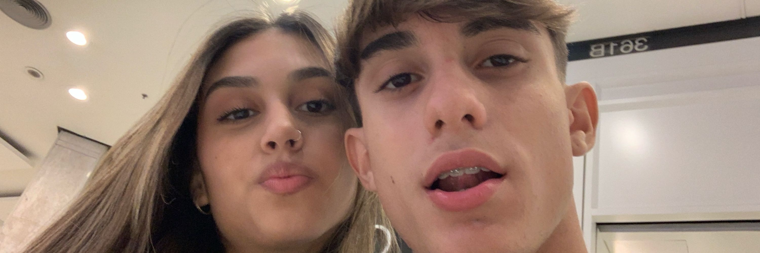 Laurinha