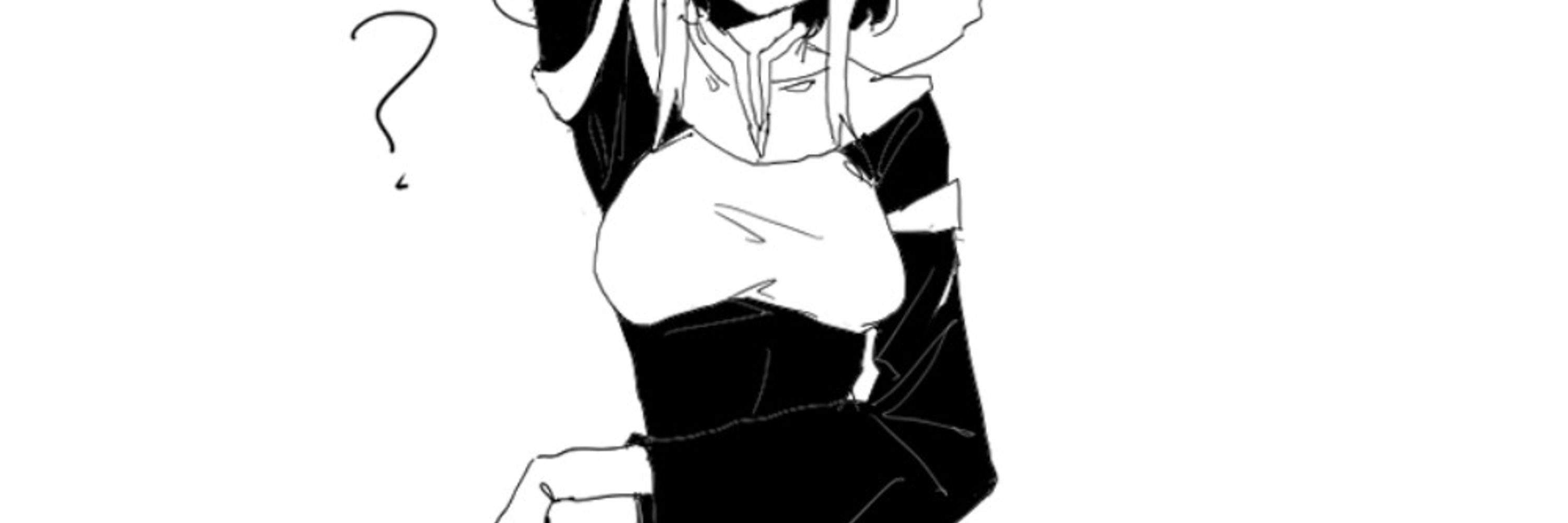 0w07