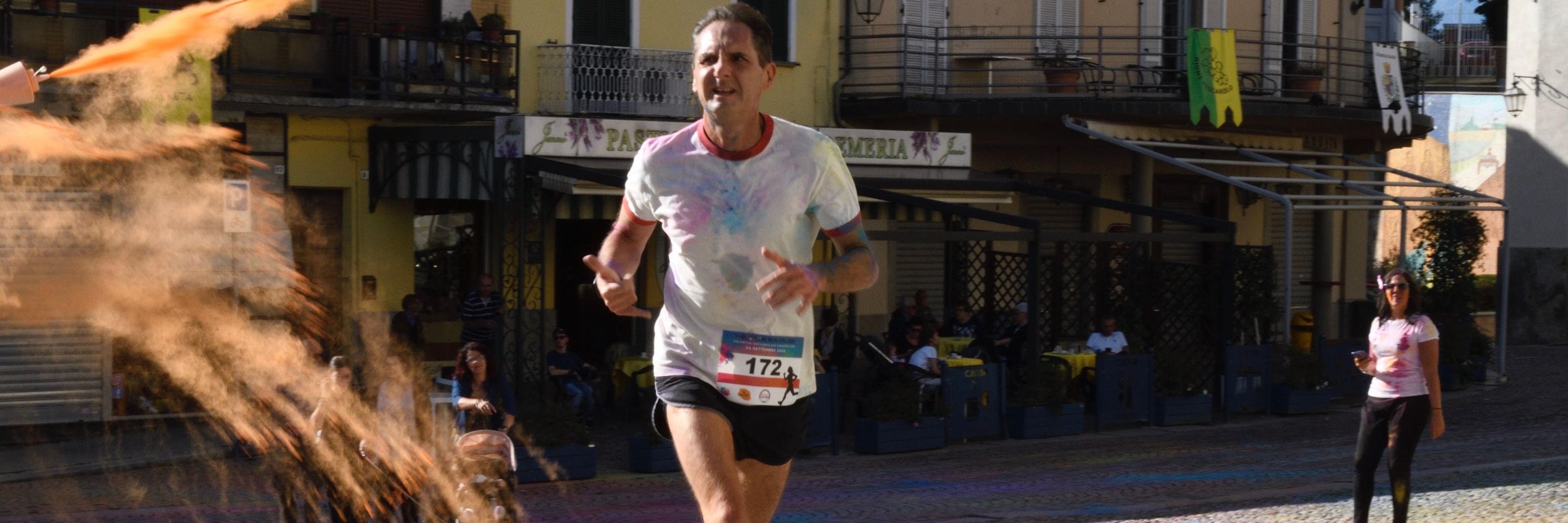 Lorenzo candotti