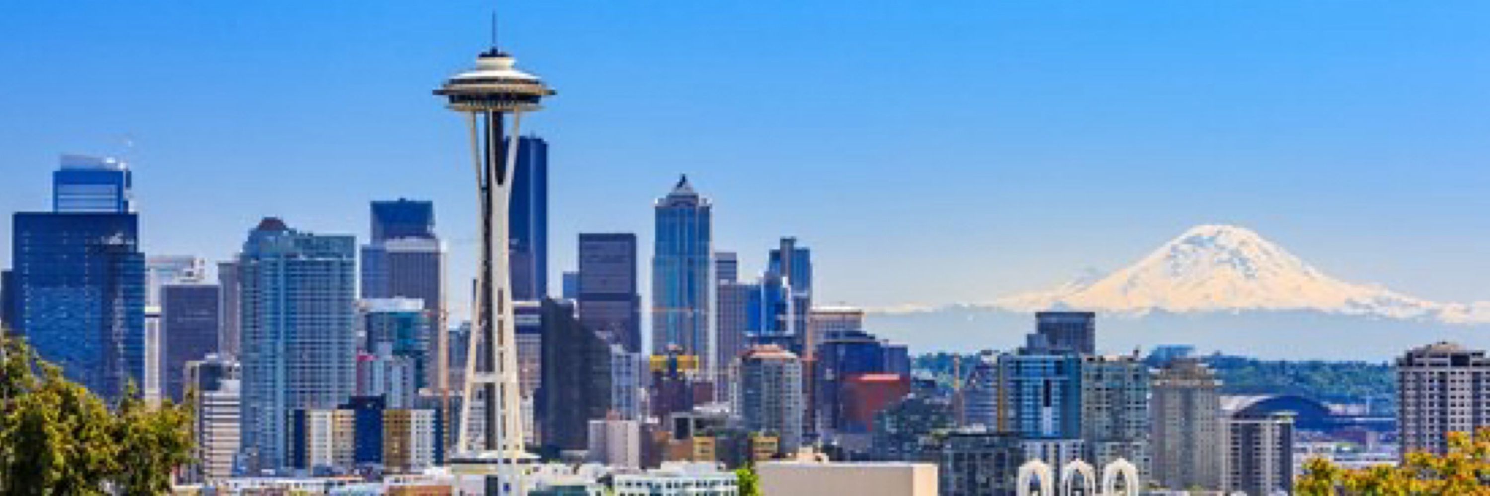 LUFC Seattle