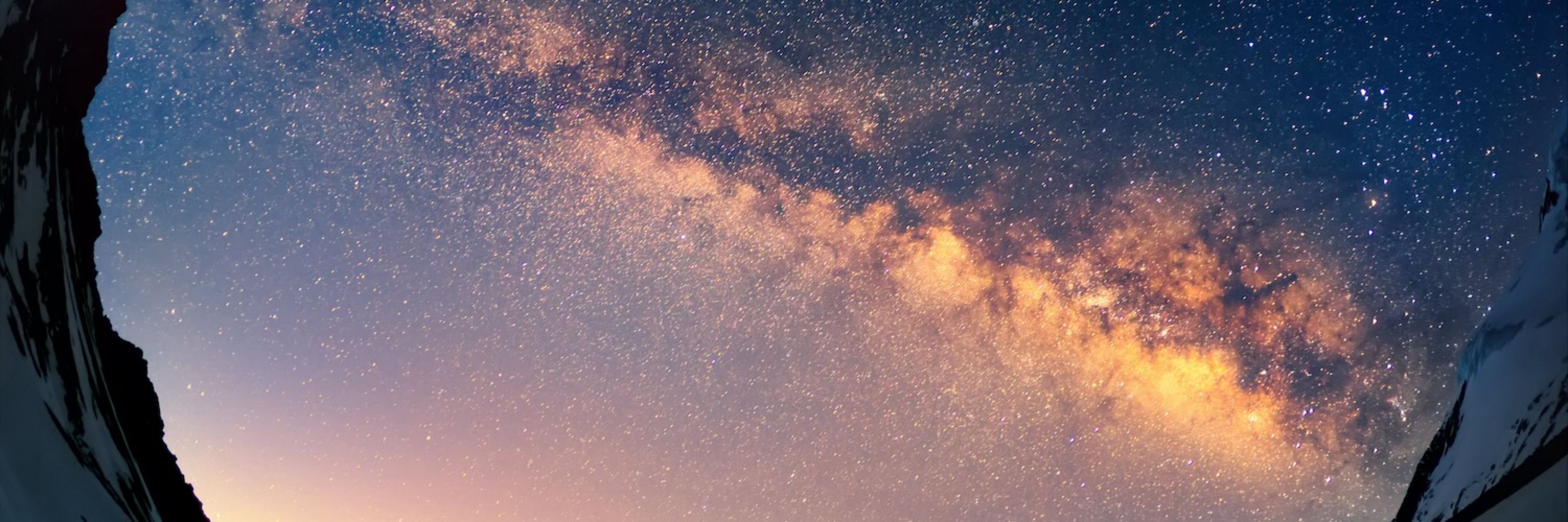 Deepfield