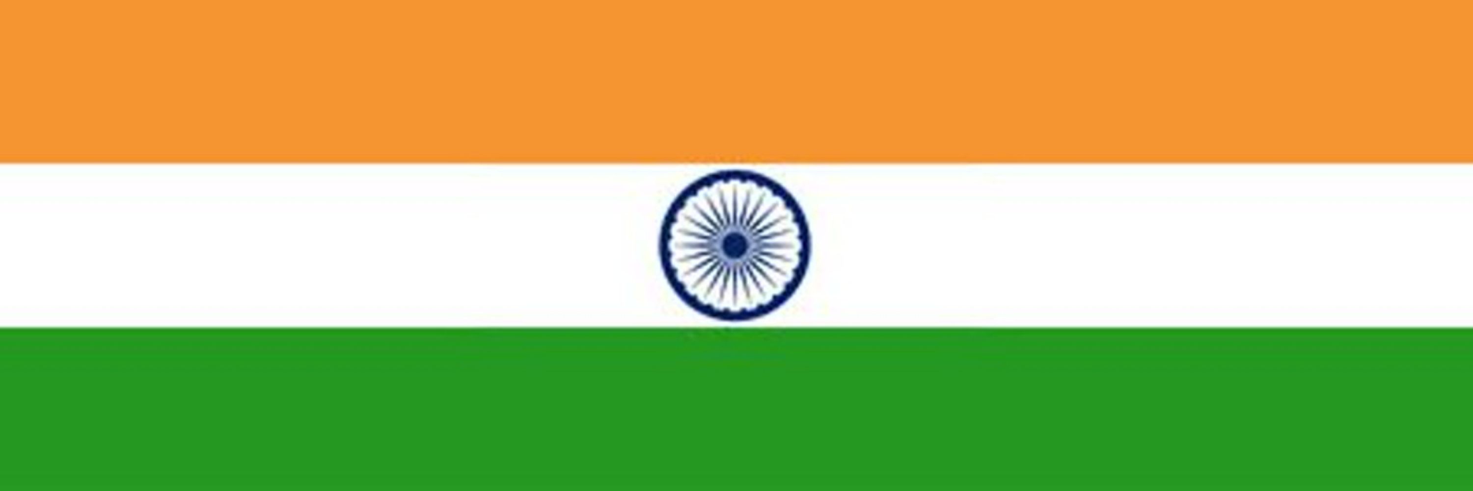 Laxmi Choudhary