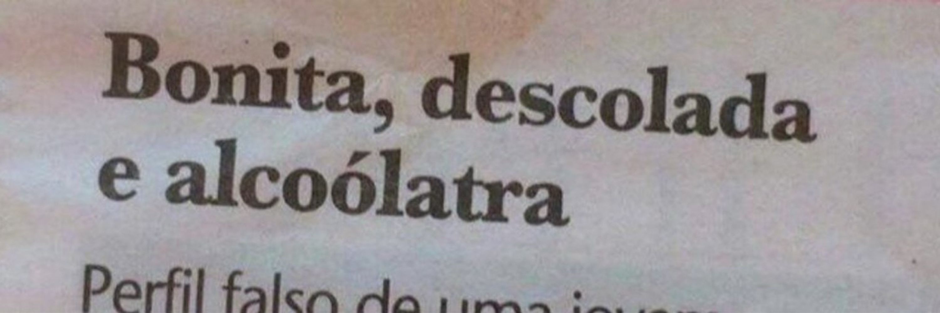 Bea messano