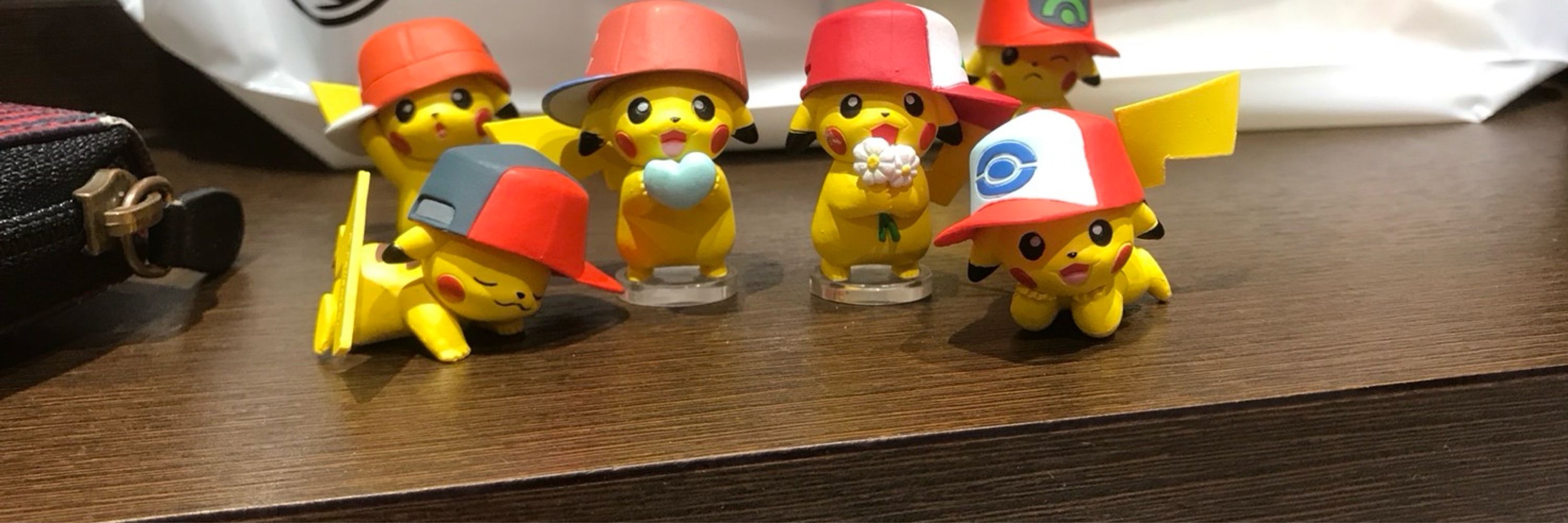 あにに✴︎散財の律者