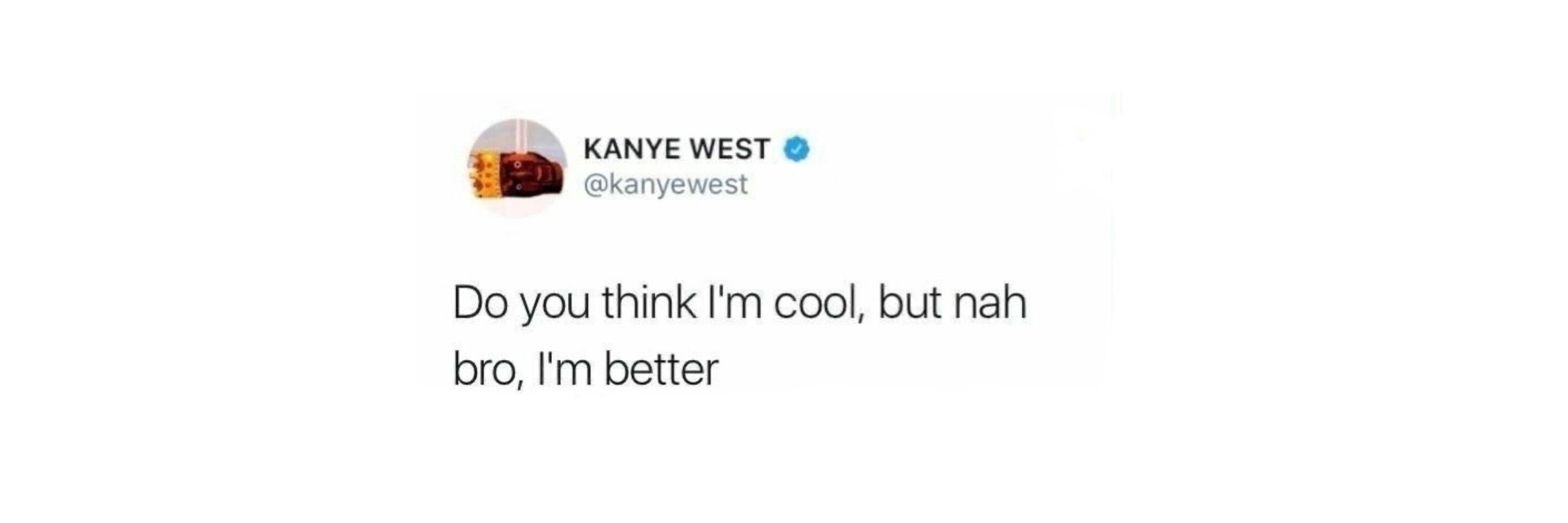 ㅤ