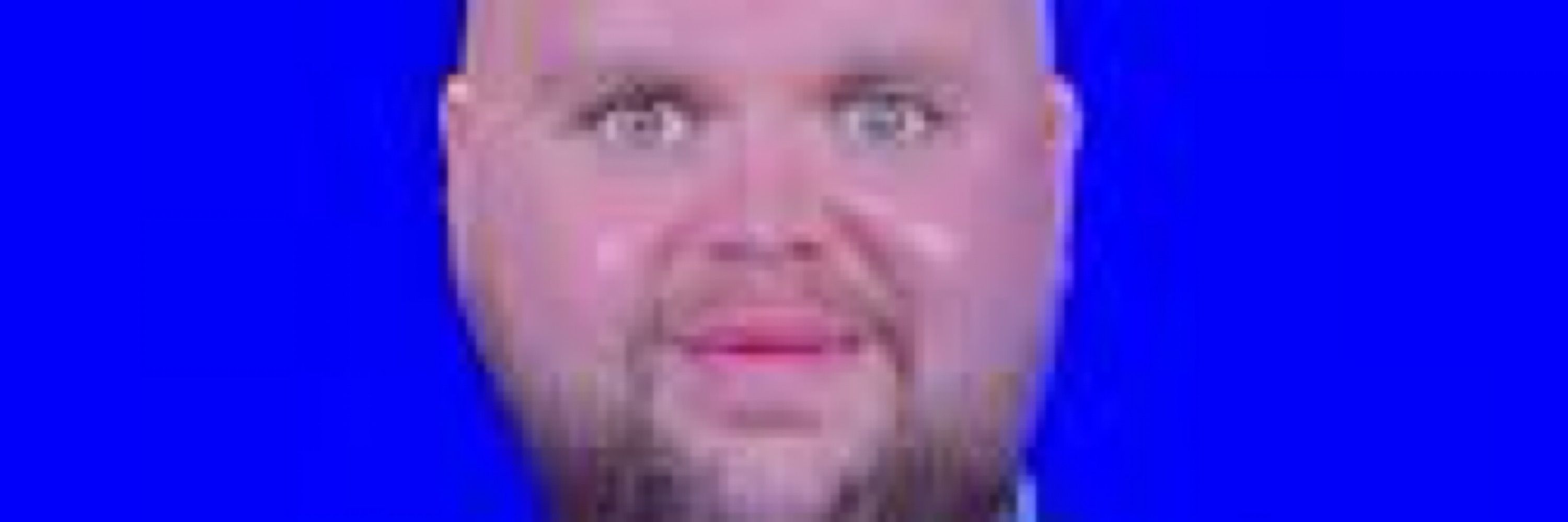 goff