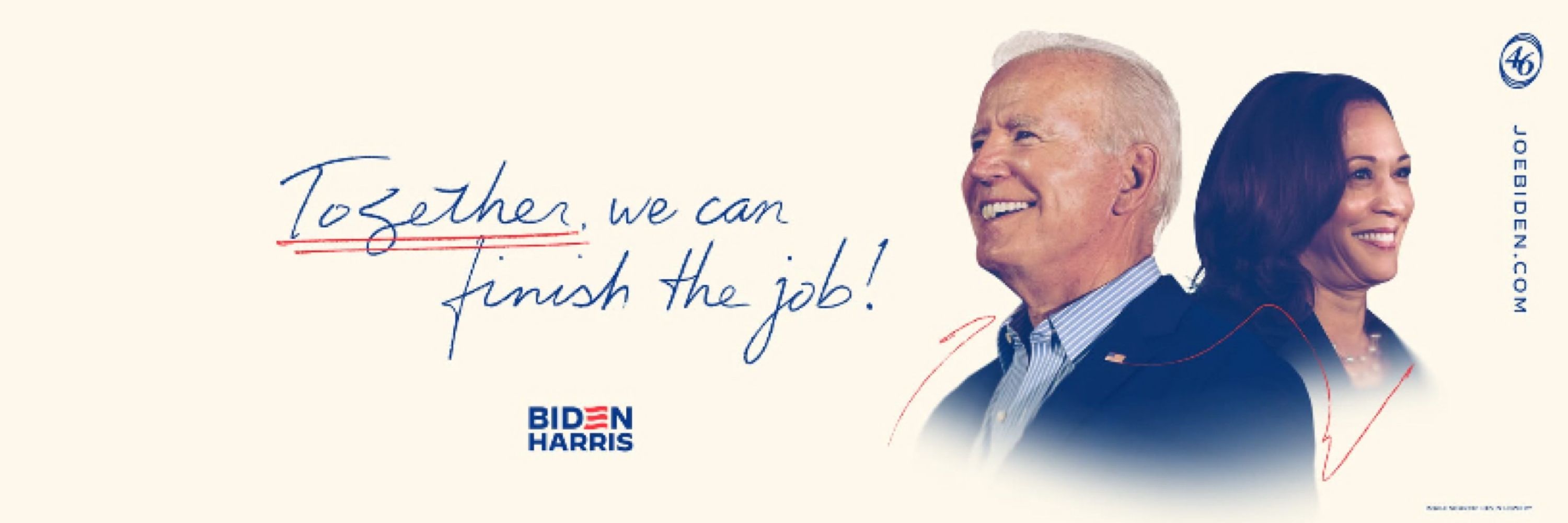 Biden Update