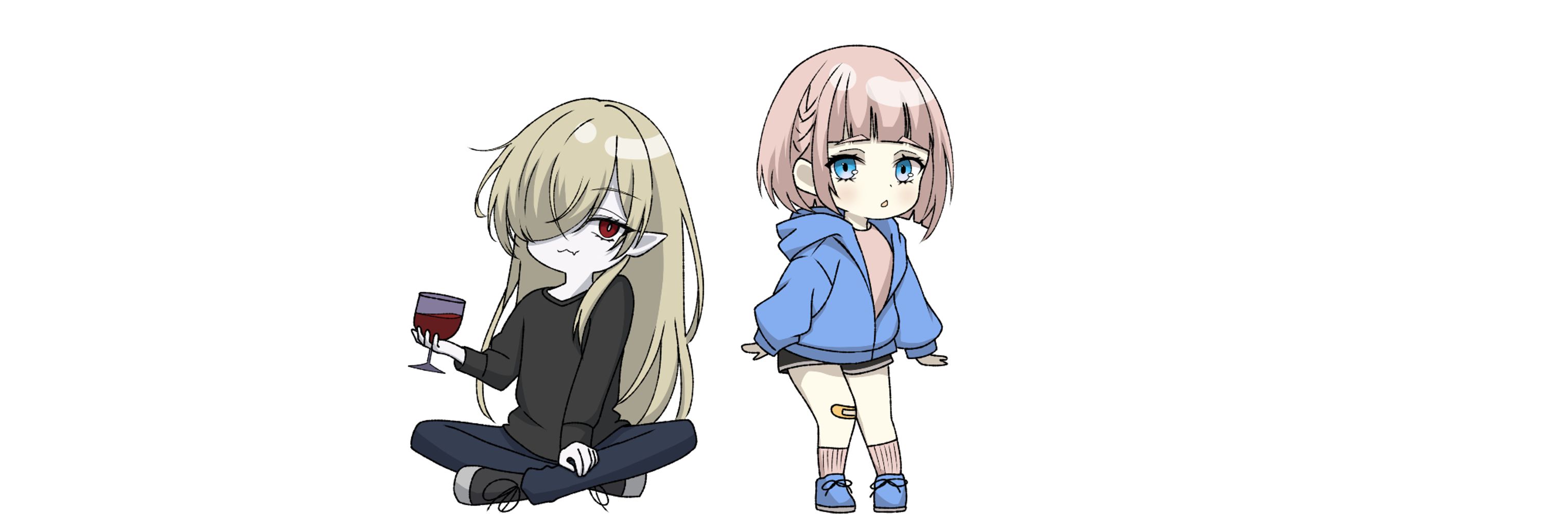 3saiji