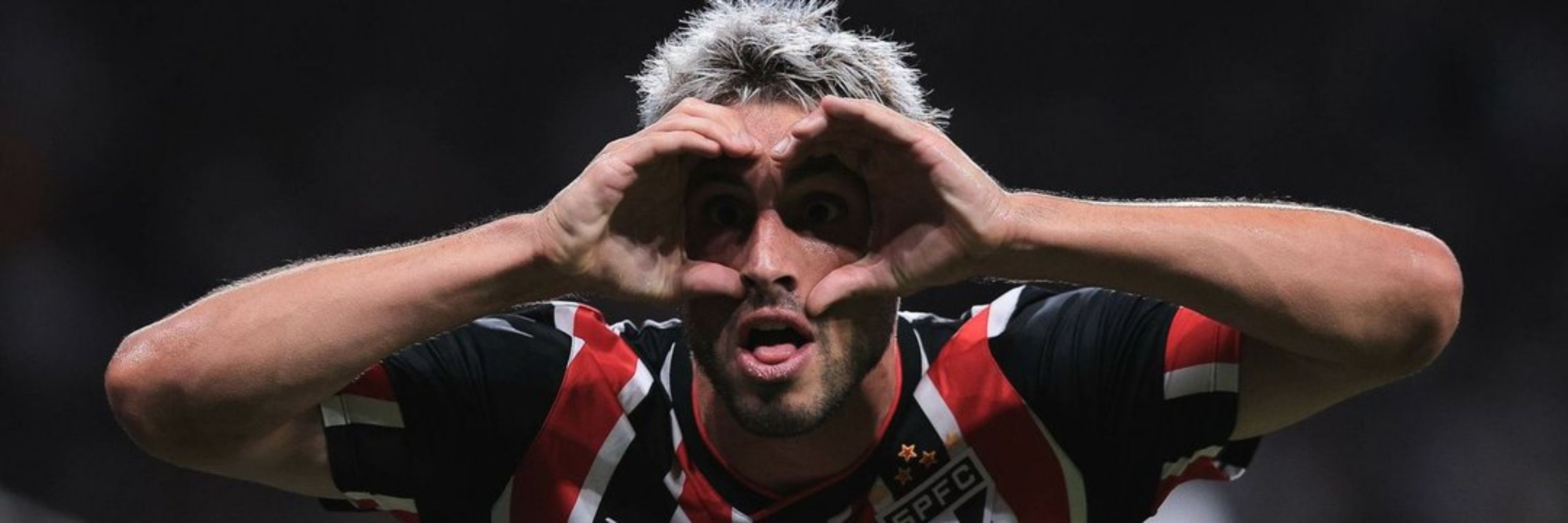 𝒎𝒍𝒌 𝒅𝒆 𝒔𝒑 🇾🇪