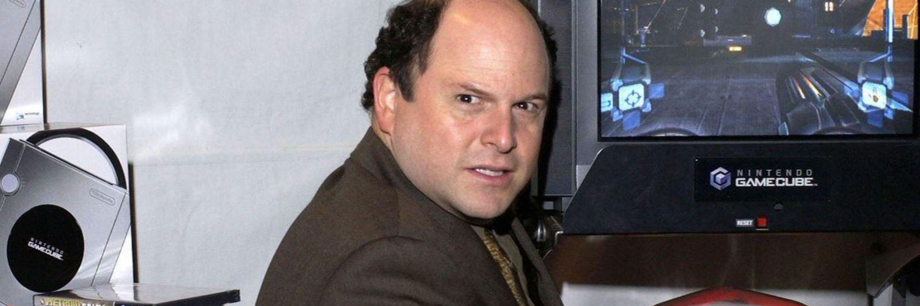 Shane