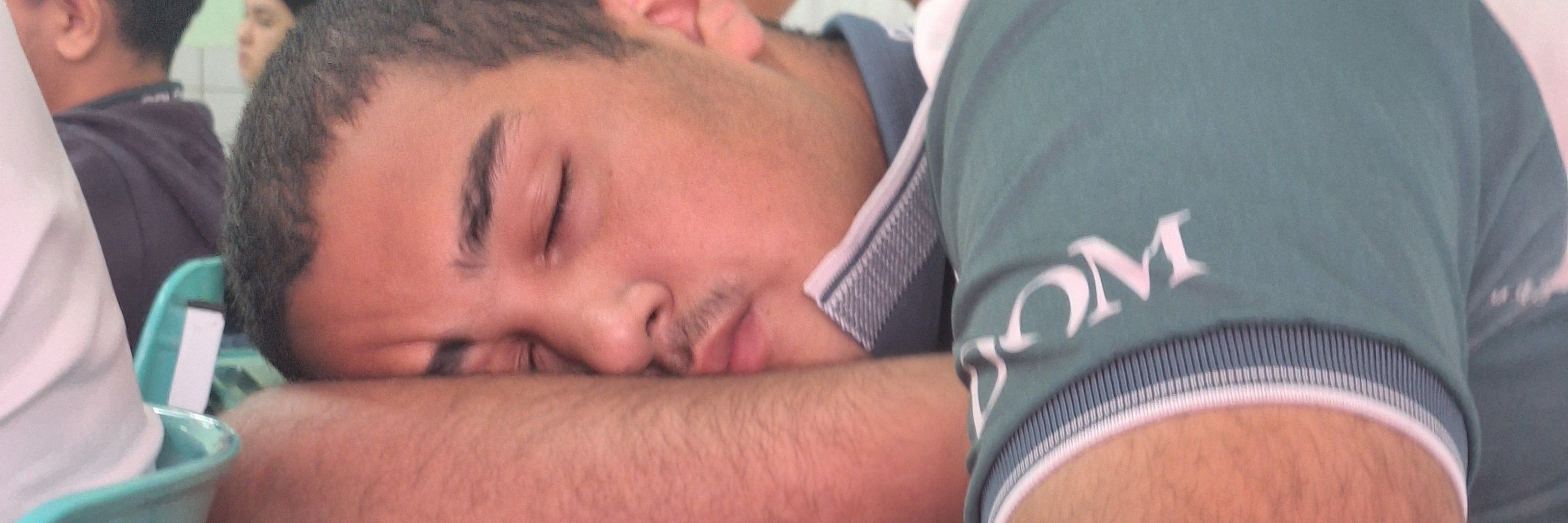 Vinipinho7 