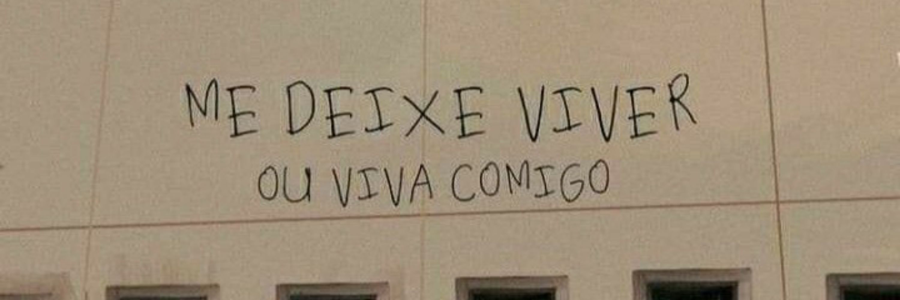 Duda♡Ψ