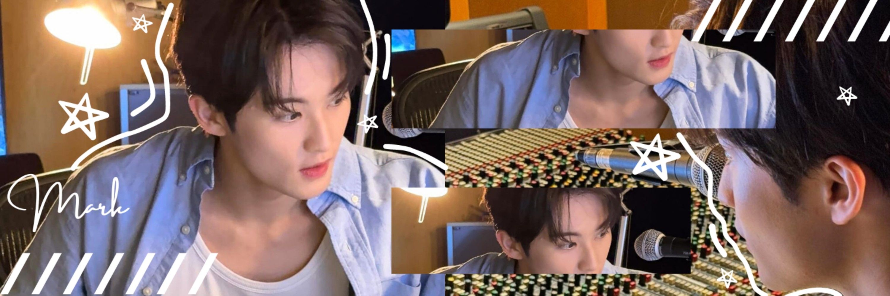 ⭐️DITO ๋࣭⭑ || FAST RESP ON WA