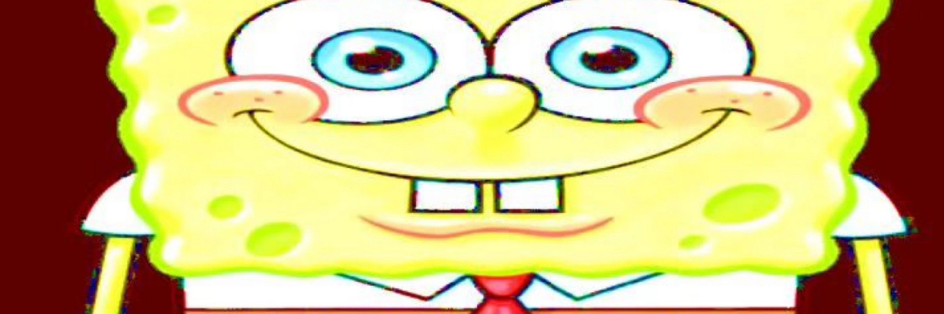 hecknflip