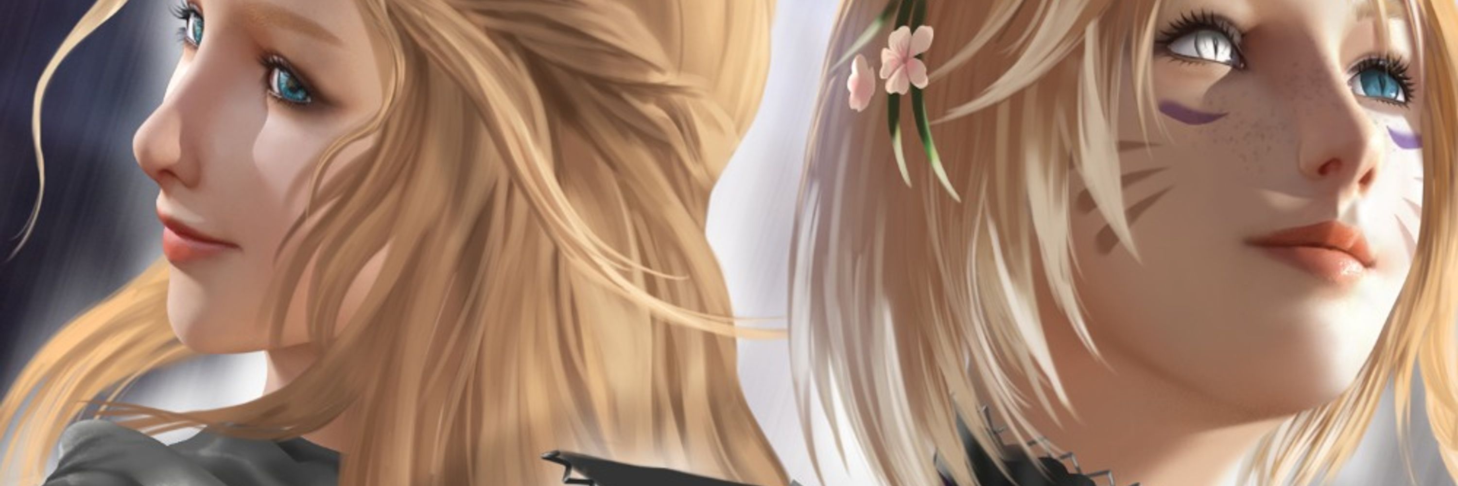  🎀 𝓛𝓮𝓽𝓽𝔂 | 𝓓𝓸𝓶𝓲𝓷𝓪𝓷𝓽 𝓸𝓯 𝓔𝓮𝓹𝔂 🎀