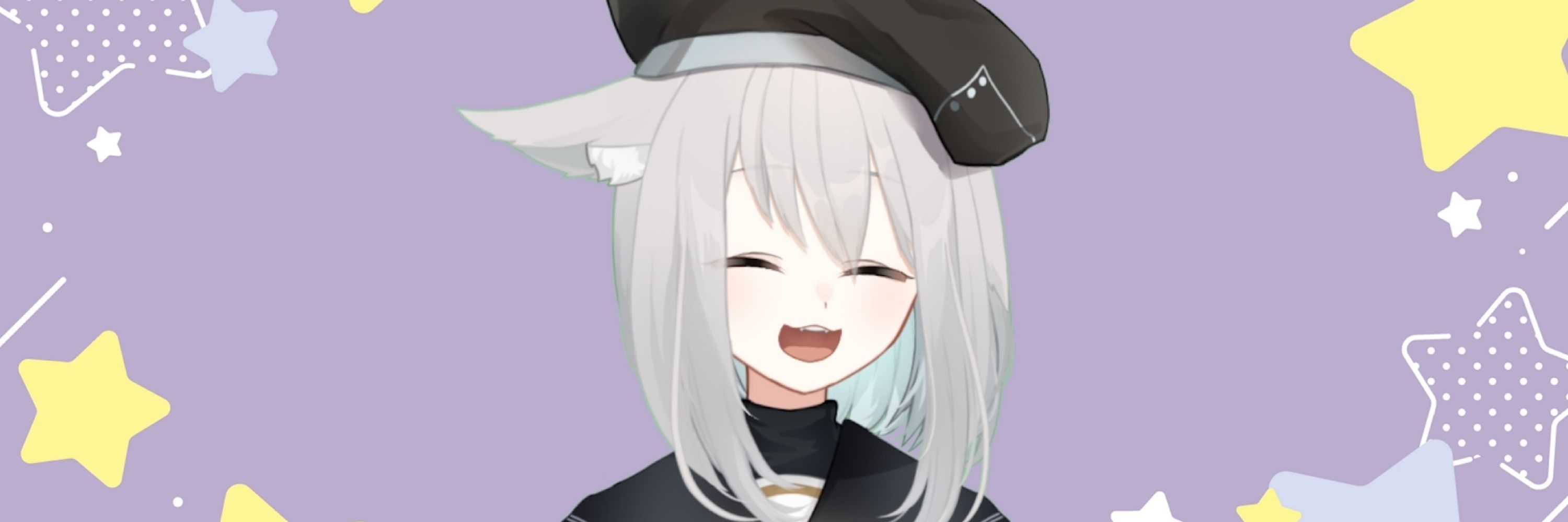 もふぺん