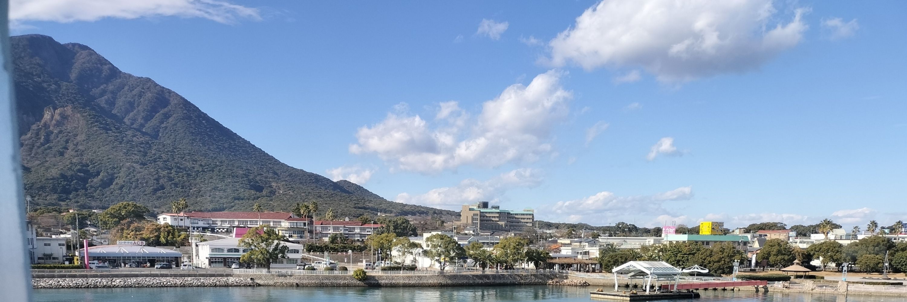 常岡🌙浩介