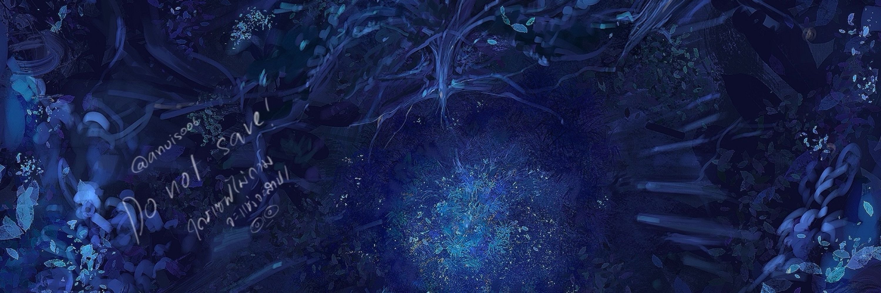 Anui006