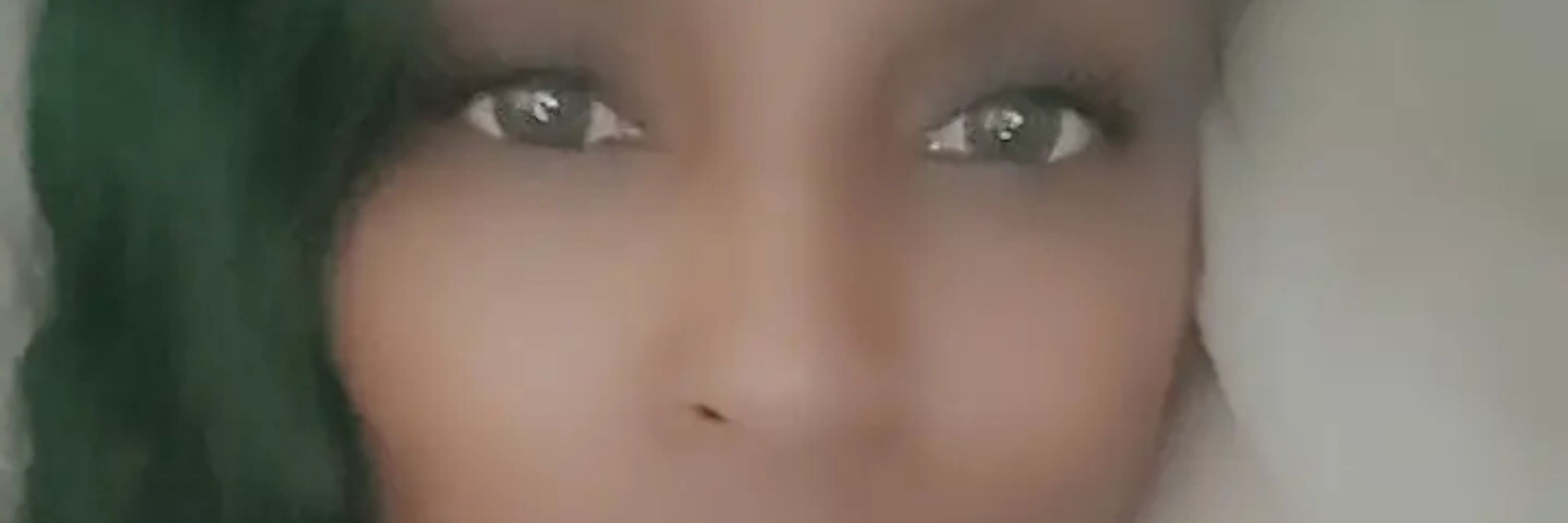 Ya