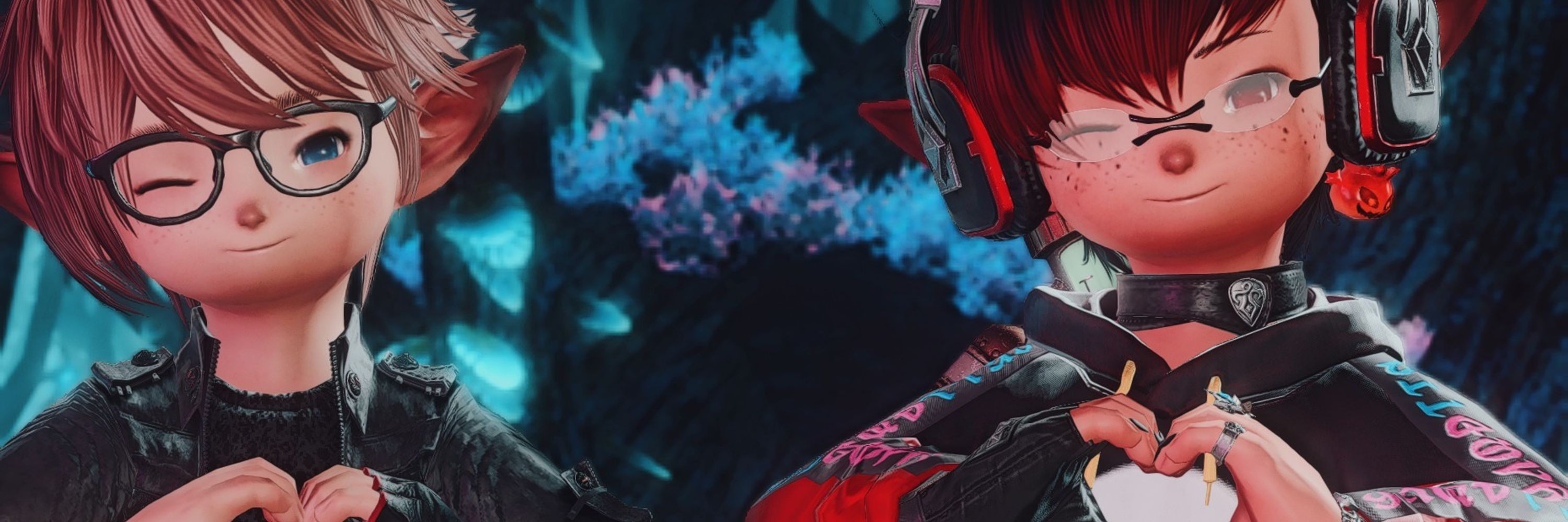 Echo
