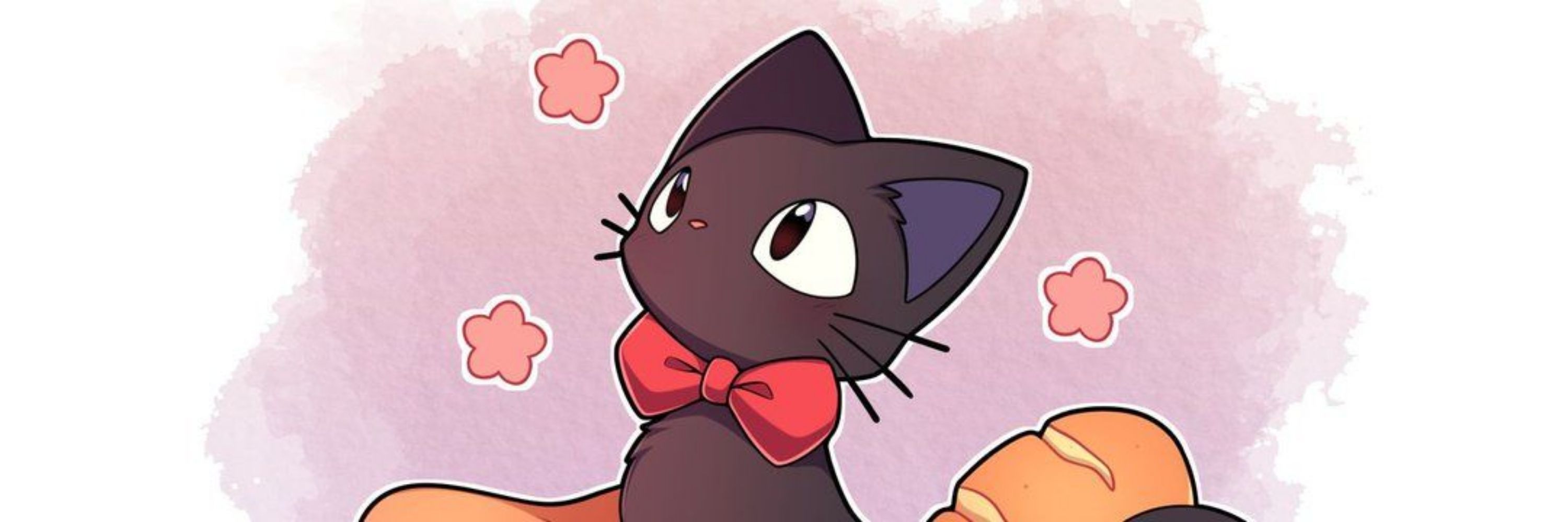 Ray 