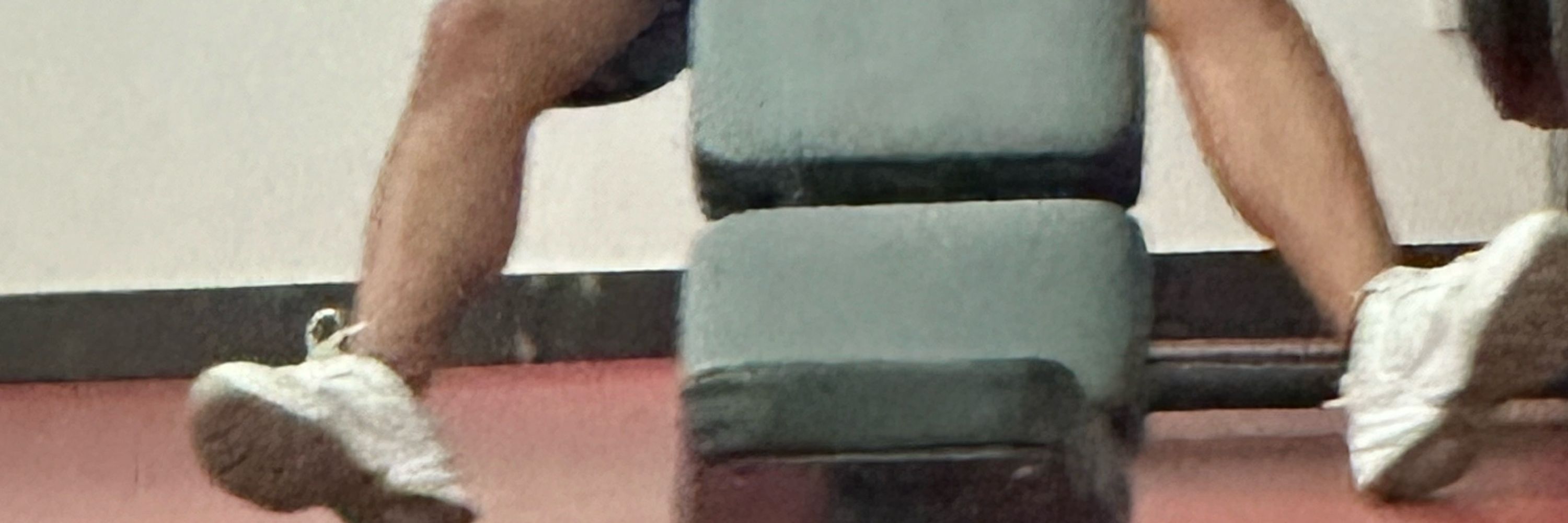 hS 