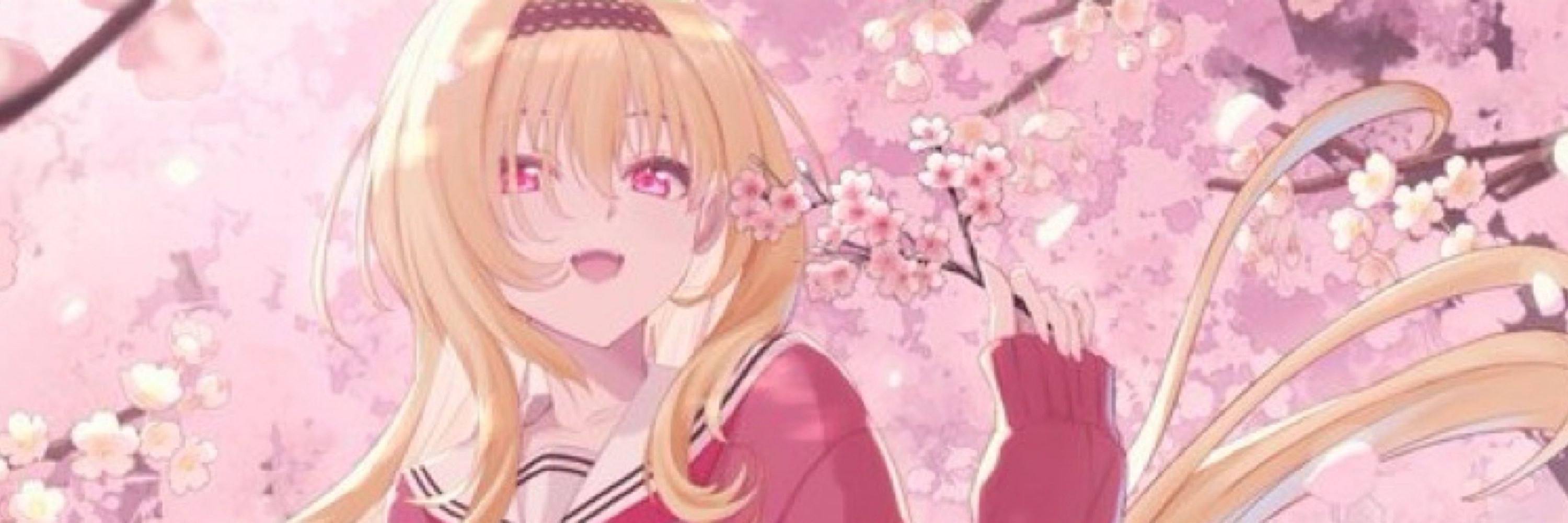 あんきも