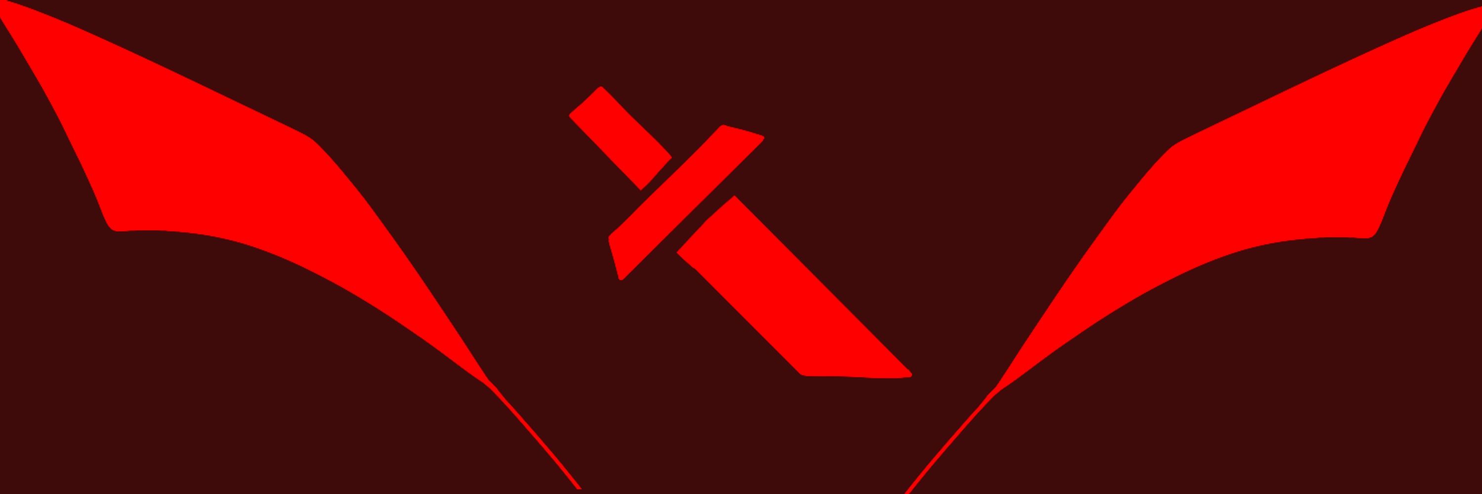 𝐊𝐀𝐓𝐀𝐍𝐀. . .