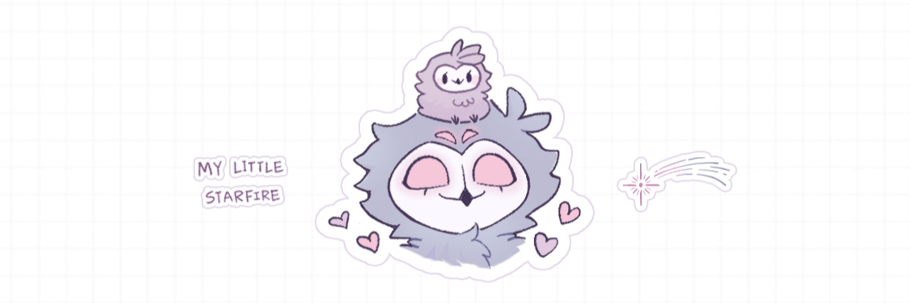 Aaci_あち🧸