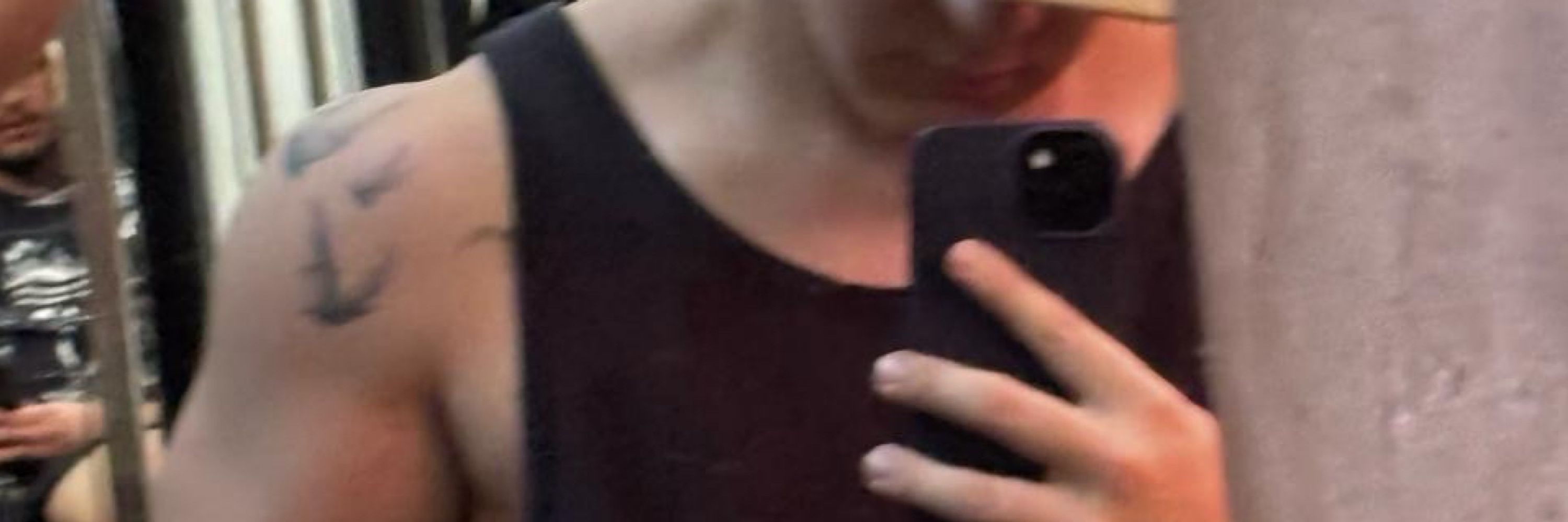 minte dele 