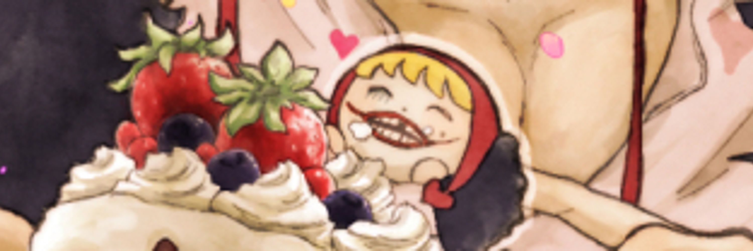 あわじや