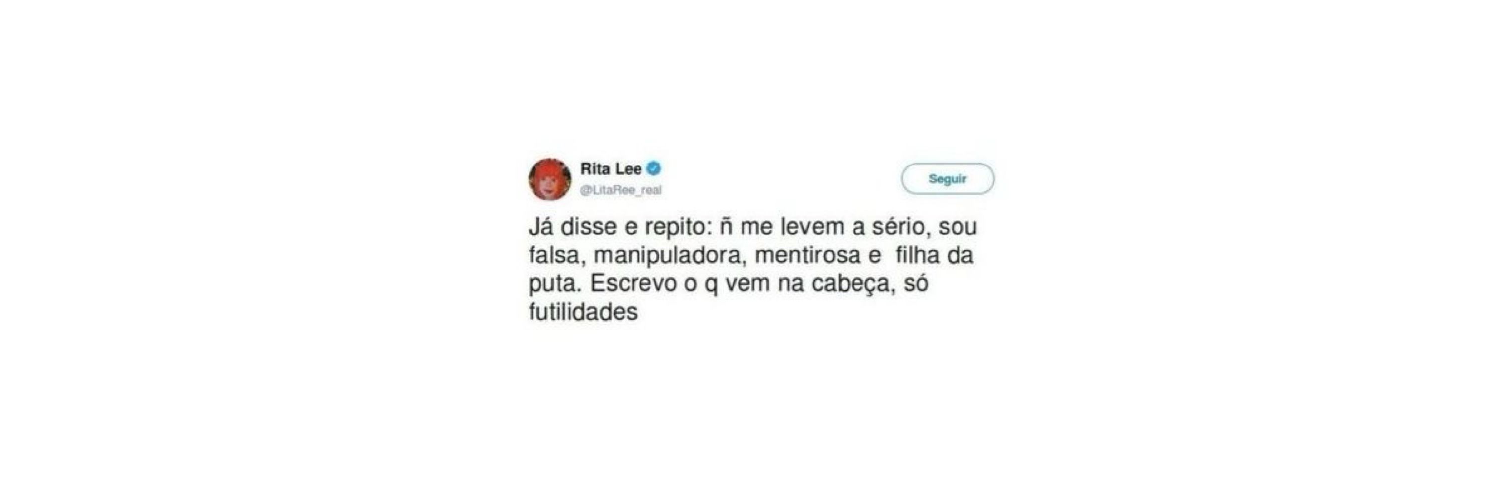 dorinha