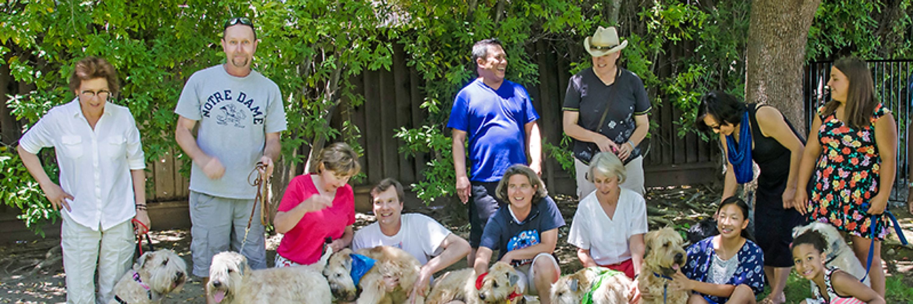 love4wheatens