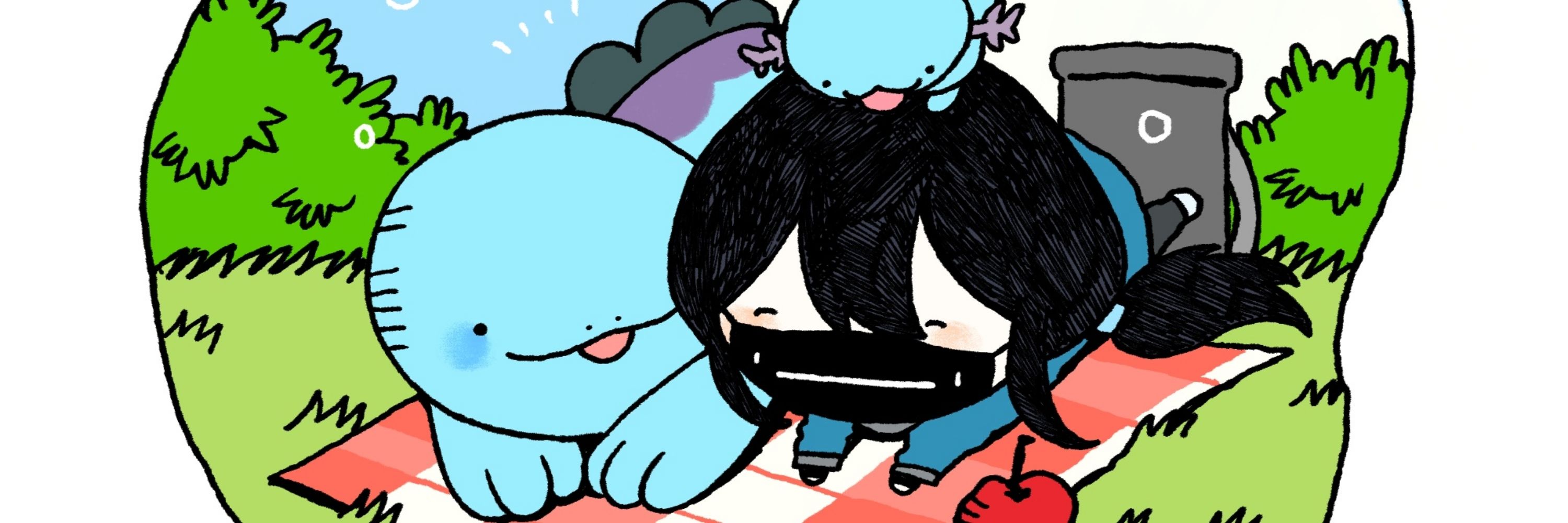 뭉랑