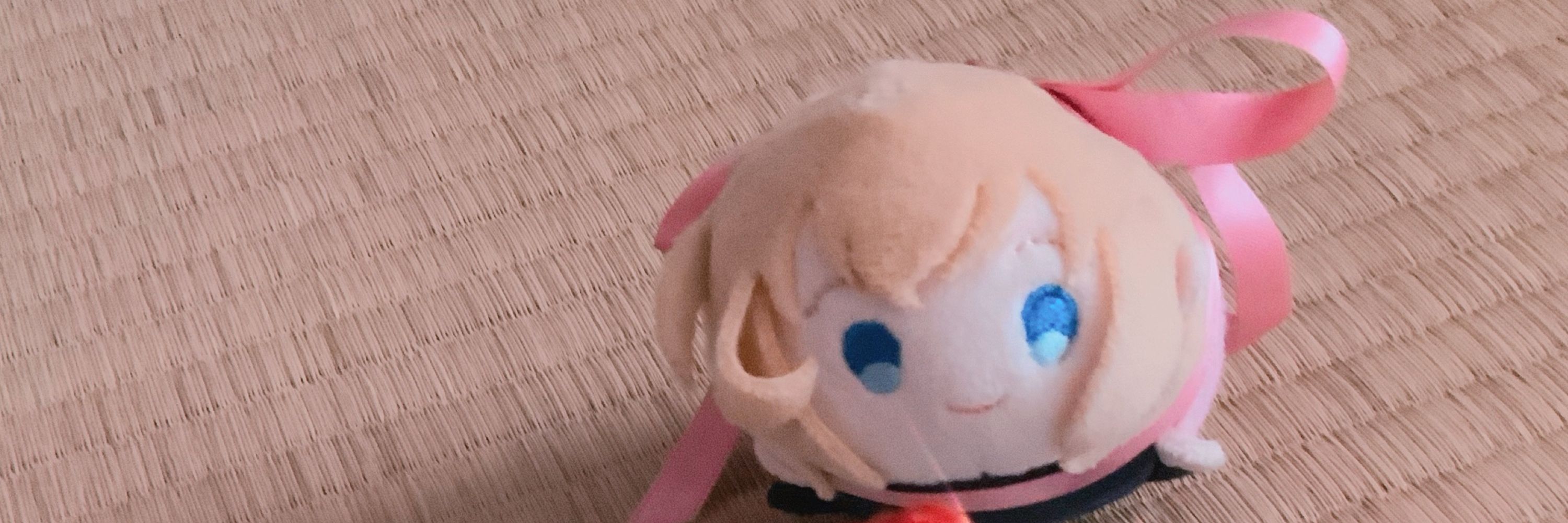 かもざか